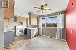 14211 ELGINFIELD ROAD | Lucan Biddulph Ontario | Slide Image Twelve