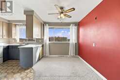 14211 ELGINFIELD ROAD | Lucan Biddulph Ontario | Slide Image Thirteen
