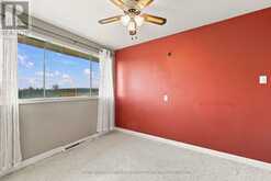14211 ELGINFIELD ROAD | Lucan Biddulph Ontario | Slide Image Fourteen
