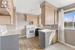14211 ELGINFIELD ROAD | Lucan Biddulph Ontario | Slide Image Fifteen