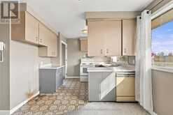 14211 ELGINFIELD ROAD | Lucan Biddulph Ontario | Slide Image Sixteen