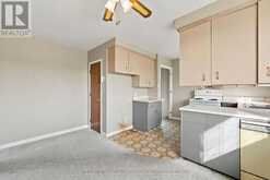 14211 ELGINFIELD ROAD | Lucan Biddulph Ontario | Slide Image Seventeen