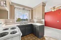 14211 ELGINFIELD ROAD | Lucan Biddulph Ontario | Slide Image Nineteen