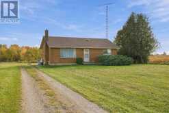 14211 ELGINFIELD ROAD | Lucan Biddulph Ontario | Slide Image One