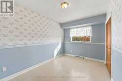 14211 ELGINFIELD ROAD | Lucan Biddulph Ontario | Slide Image Twenty