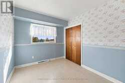 14211 ELGINFIELD ROAD | Lucan Biddulph Ontario | Slide Image Twenty-one