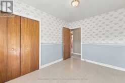 14211 ELGINFIELD ROAD | Lucan Biddulph Ontario | Slide Image Twenty-two