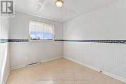 14211 ELGINFIELD ROAD | Lucan Biddulph Ontario | Slide Image Twenty-three