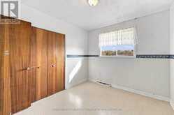 14211 ELGINFIELD ROAD | Lucan Biddulph Ontario | Slide Image Twenty-four