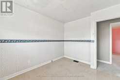 14211 ELGINFIELD ROAD | Lucan Biddulph Ontario | Slide Image Twenty-five