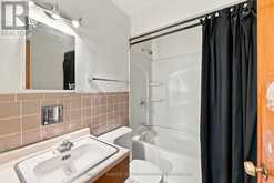 14211 ELGINFIELD ROAD | Lucan Biddulph Ontario | Slide Image Twenty-six