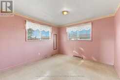 14211 ELGINFIELD ROAD | Lucan Biddulph Ontario | Slide Image Twenty-seven