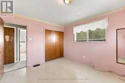 14211 ELGINFIELD ROAD | Lucan Biddulph Ontario | Slide Image Twenty-eight