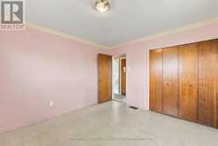 14211 ELGINFIELD ROAD | Lucan Biddulph Ontario | Slide Image Twenty-nine
