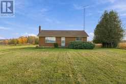 14211 ELGINFIELD ROAD | Lucan Biddulph Ontario | Slide Image Two