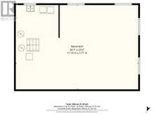 14211 ELGINFIELD ROAD | Lucan Biddulph Ontario | Slide Image Thirty