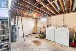 14211 ELGINFIELD ROAD | Lucan Biddulph Ontario | Slide Image Thirty-one
