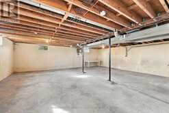 14211 ELGINFIELD ROAD | Lucan Biddulph Ontario | Slide Image Thirty-four