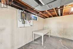 14211 ELGINFIELD ROAD | Lucan Biddulph Ontario | Slide Image Thirty-six