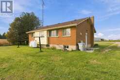 14211 ELGINFIELD ROAD | Lucan Biddulph Ontario | Slide Image Thirty-seven