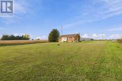14211 ELGINFIELD ROAD | Lucan Biddulph Ontario | Slide Image Thirty-eight