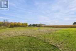 14211 ELGINFIELD ROAD | Lucan Biddulph Ontario | Slide Image Thirty-nine