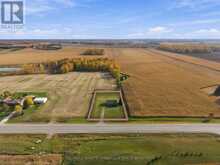 14211 ELGINFIELD ROAD | Lucan Biddulph Ontario | Slide Image Three
