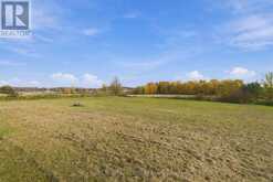 14211 ELGINFIELD ROAD | Lucan Biddulph Ontario | Slide Image Forty