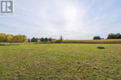 14211 ELGINFIELD ROAD | Lucan Biddulph Ontario | Slide Image Forty-one