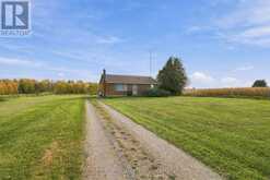 14211 ELGINFIELD ROAD | Lucan Biddulph Ontario | Slide Image Forty-two