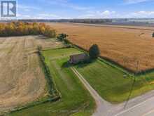 14211 ELGINFIELD ROAD | Lucan Biddulph Ontario | Slide Image Forty-three