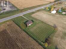 14211 ELGINFIELD ROAD | Lucan Biddulph Ontario | Slide Image Forty-four