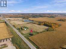 14211 ELGINFIELD ROAD | Lucan Biddulph Ontario | Slide Image Four