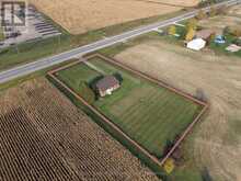 14211 ELGINFIELD ROAD | Lucan Biddulph Ontario | Slide Image Six