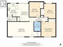 14211 ELGINFIELD ROAD | Lucan Biddulph Ontario | Slide Image Seven