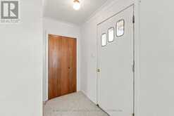 14211 ELGINFIELD ROAD | Lucan Biddulph Ontario | Slide Image Eight