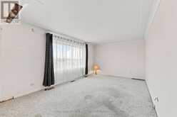 14211 ELGINFIELD ROAD | Lucan Biddulph Ontario | Slide Image Nine