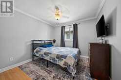 102 LOGGERS GROVE | London Ontario | Slide Image Thirteen