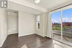 921 SARNIA ROAD | London Ontario | Slide Image Thirteen