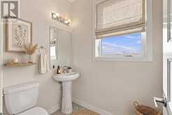 921 SARNIA ROAD | London Ontario | Slide Image Seventeen