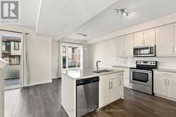 921 SARNIA ROAD | London Ontario | Slide Image Eighteen