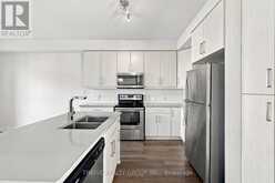 921 SARNIA ROAD | London Ontario | Slide Image Nineteen
