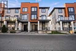 921 SARNIA ROAD | London Ontario | Slide Image One