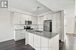 921 SARNIA ROAD | London Ontario | Slide Image Twenty