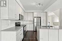 921 SARNIA ROAD | London Ontario | Slide Image Twenty-one