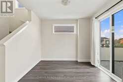 921 SARNIA ROAD | London Ontario | Slide Image Twenty-seven
