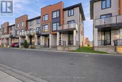 921 SARNIA ROAD | London Ontario | Slide Image Two