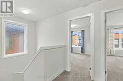 921 SARNIA ROAD | London Ontario | Slide Image Thirty-three