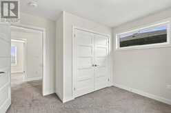 921 SARNIA ROAD | London Ontario | Slide Image Thirty-seven
