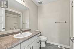 921 SARNIA ROAD | London Ontario | Slide Image Thirty-nine